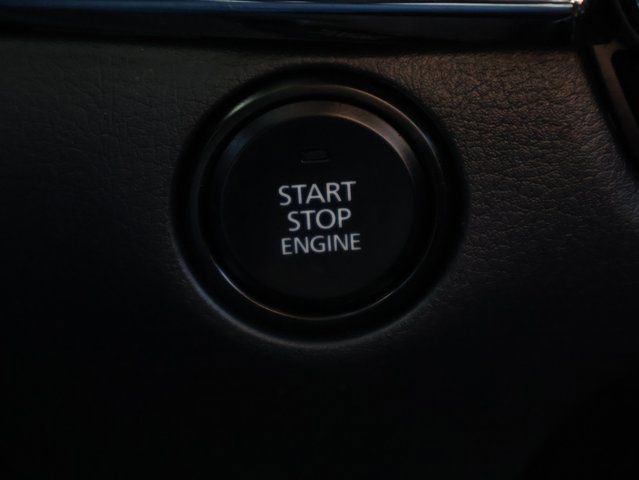 Used 2025 MAZDA CX-30 AWD 2.5 S w/ Preferred Package image 29