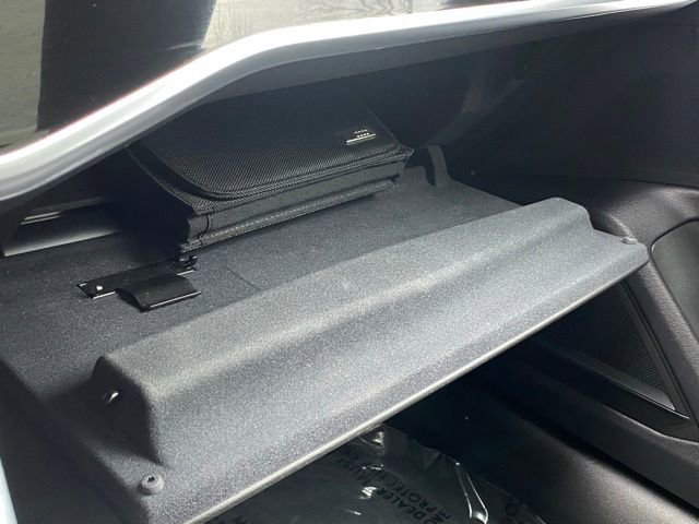 Used 2019 Audi A6 3.0T Premium Plus w/ Premium Plus Package image 39