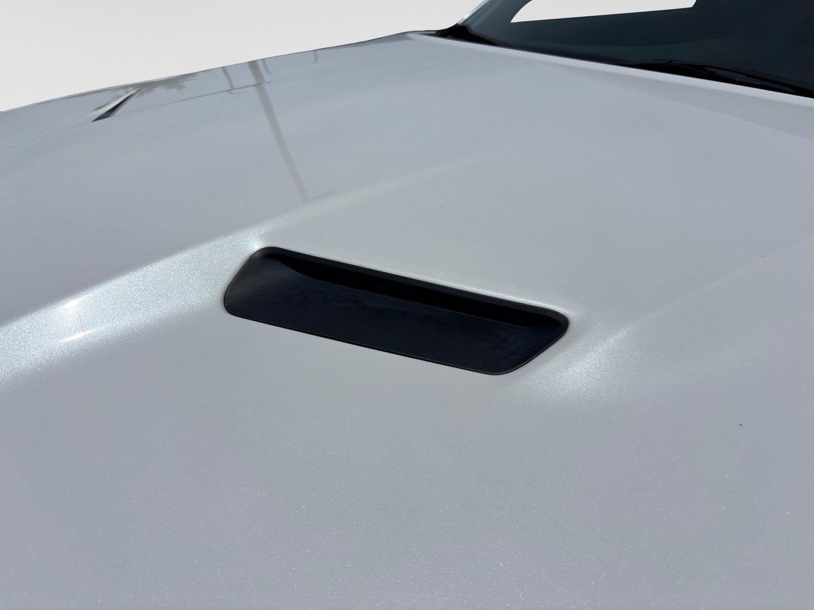 Used 2015 Dodge Challenger R/T Plus RWD image 51