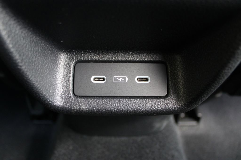 Used 2025 Acura Integra A-Spec FWD image 15