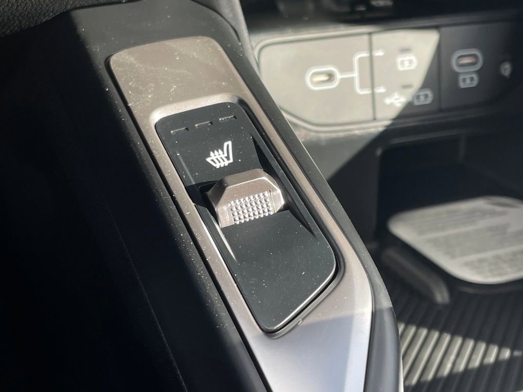 New 2026 Kia Sorento S image 17