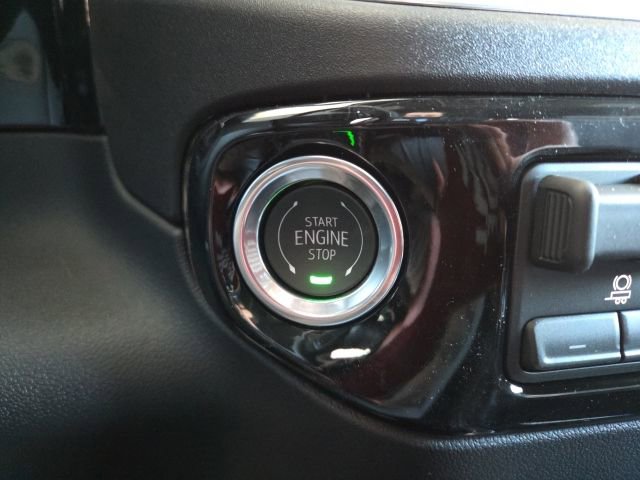 New 2026 Chevrolet Silverado 2500 LT w/ All Star Edition image 18