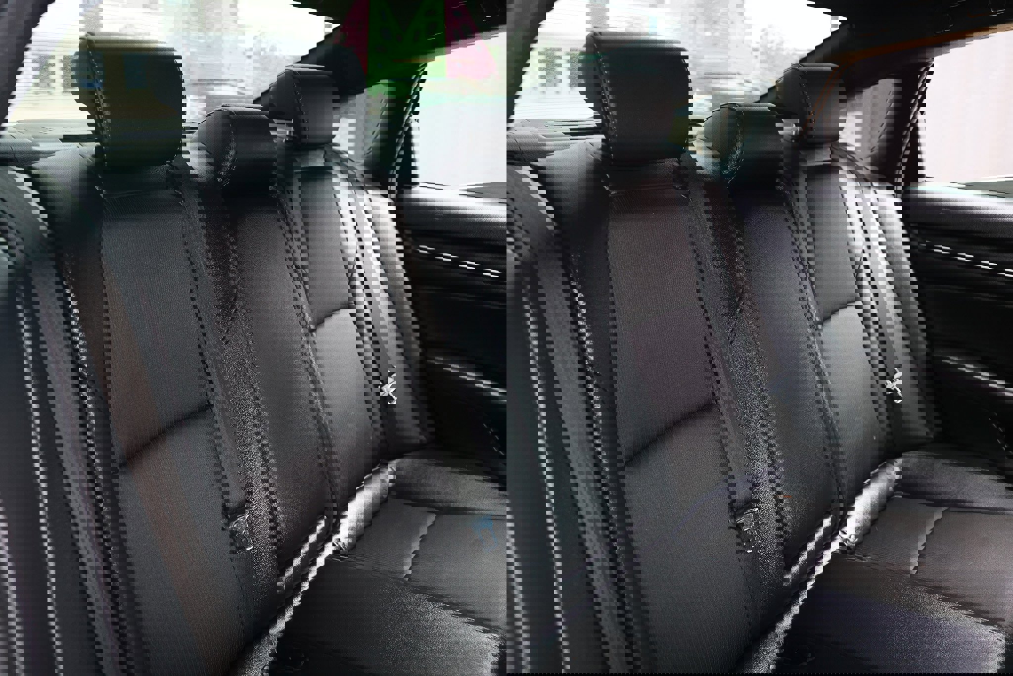 Used 2019 Honda Accord Sport image 19