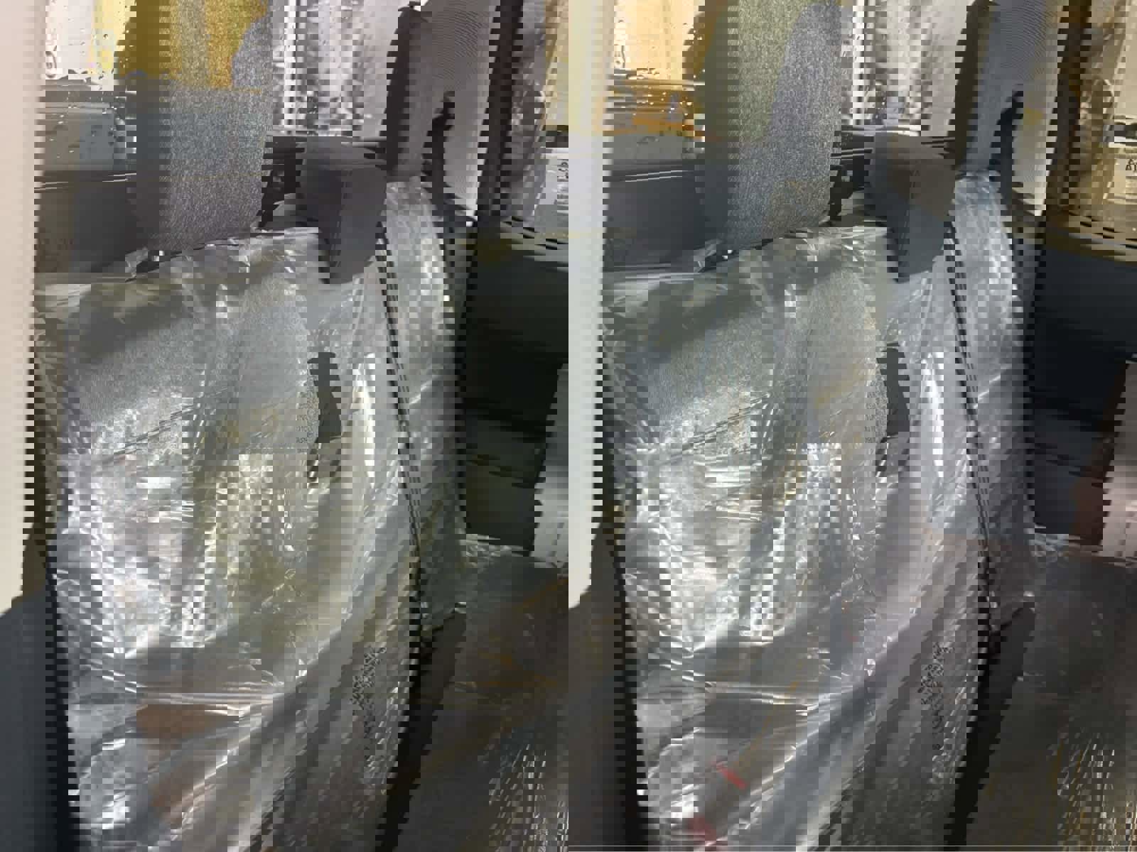 New 2026 Ford Maverick XLT w/ XLT Luxury Package image 53