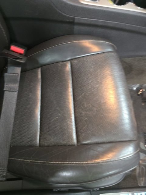 Used 2015 Jeep Grand Cherokee Summit AWD/4WD image 12