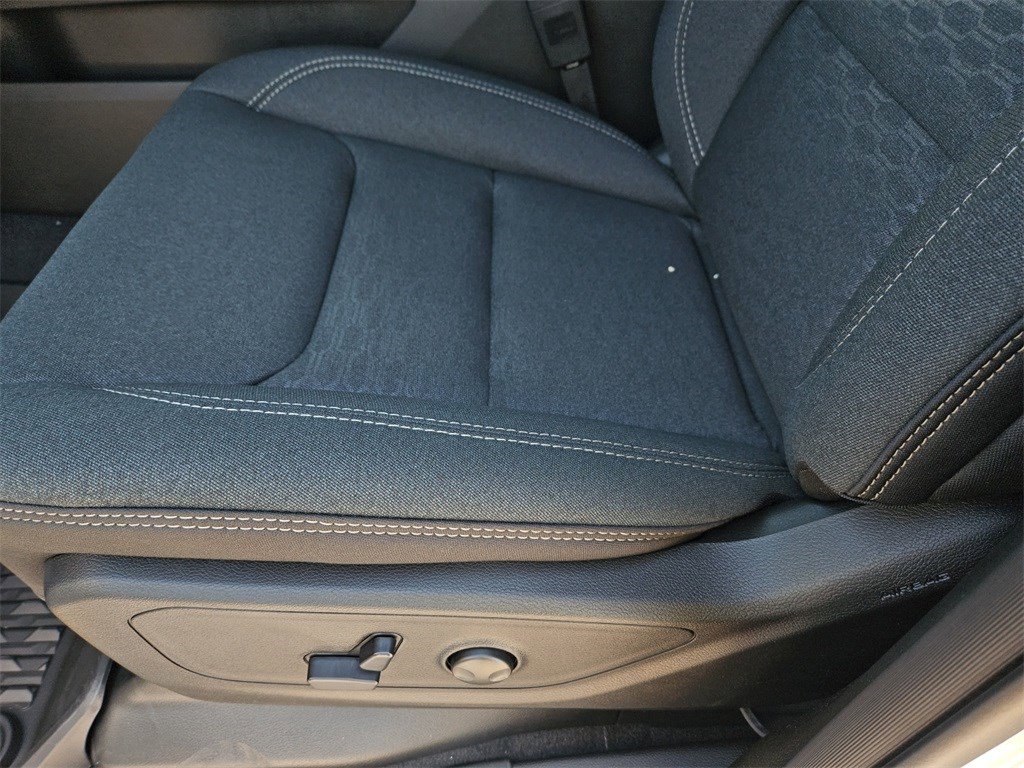 New 2025 RAM 1500 Lone Star image 22