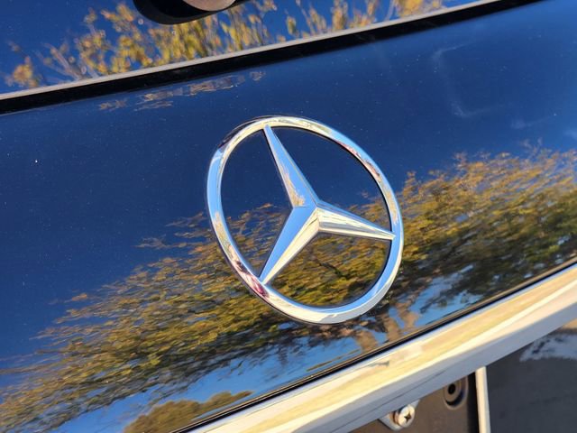 Used 2020 Mercedes-Benz GLE 450 4MATIC image 12