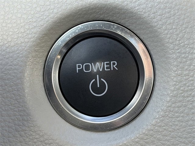 Used 2025 Toyota Corolla LE image 37