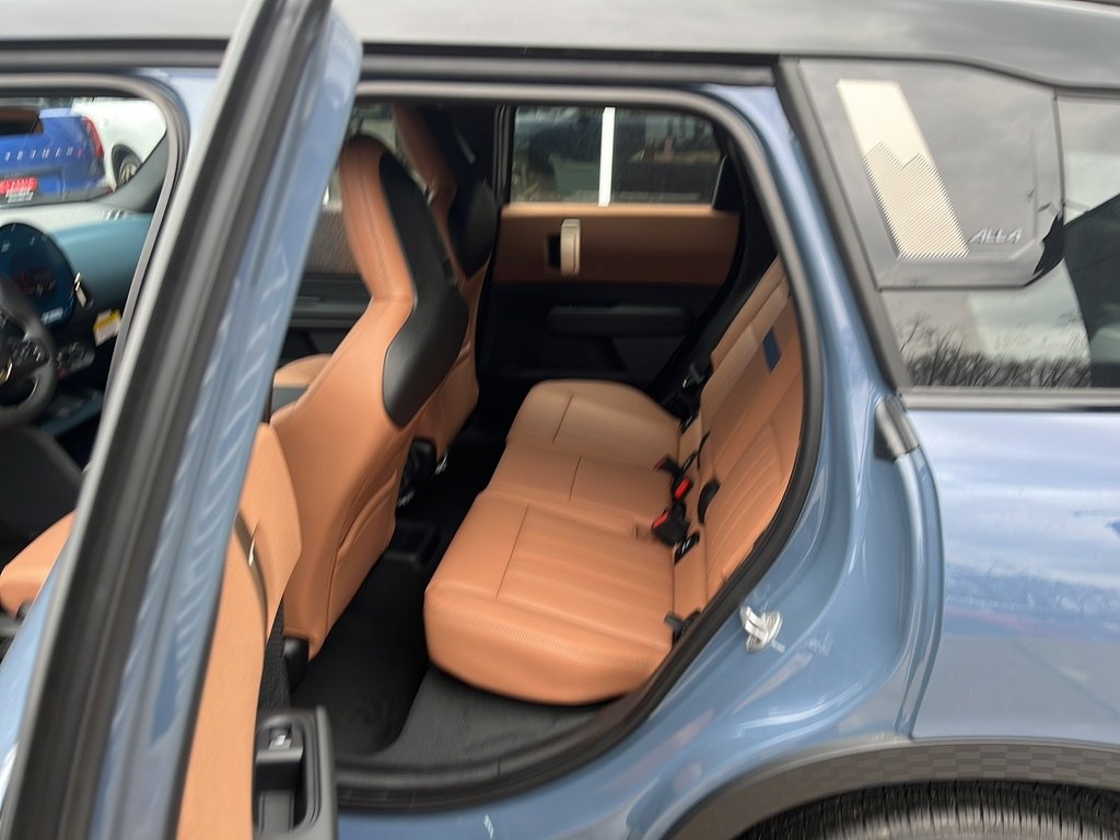 New 2026 MINI Cooper Countryman S image 6