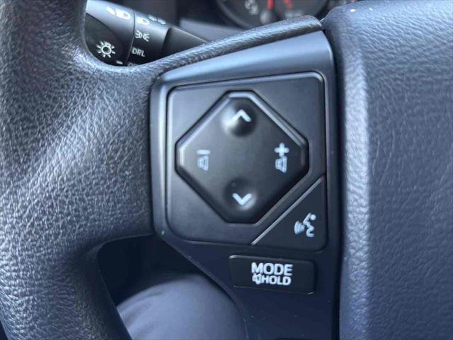 Used 2020 Toyota Tacoma SR image 22
