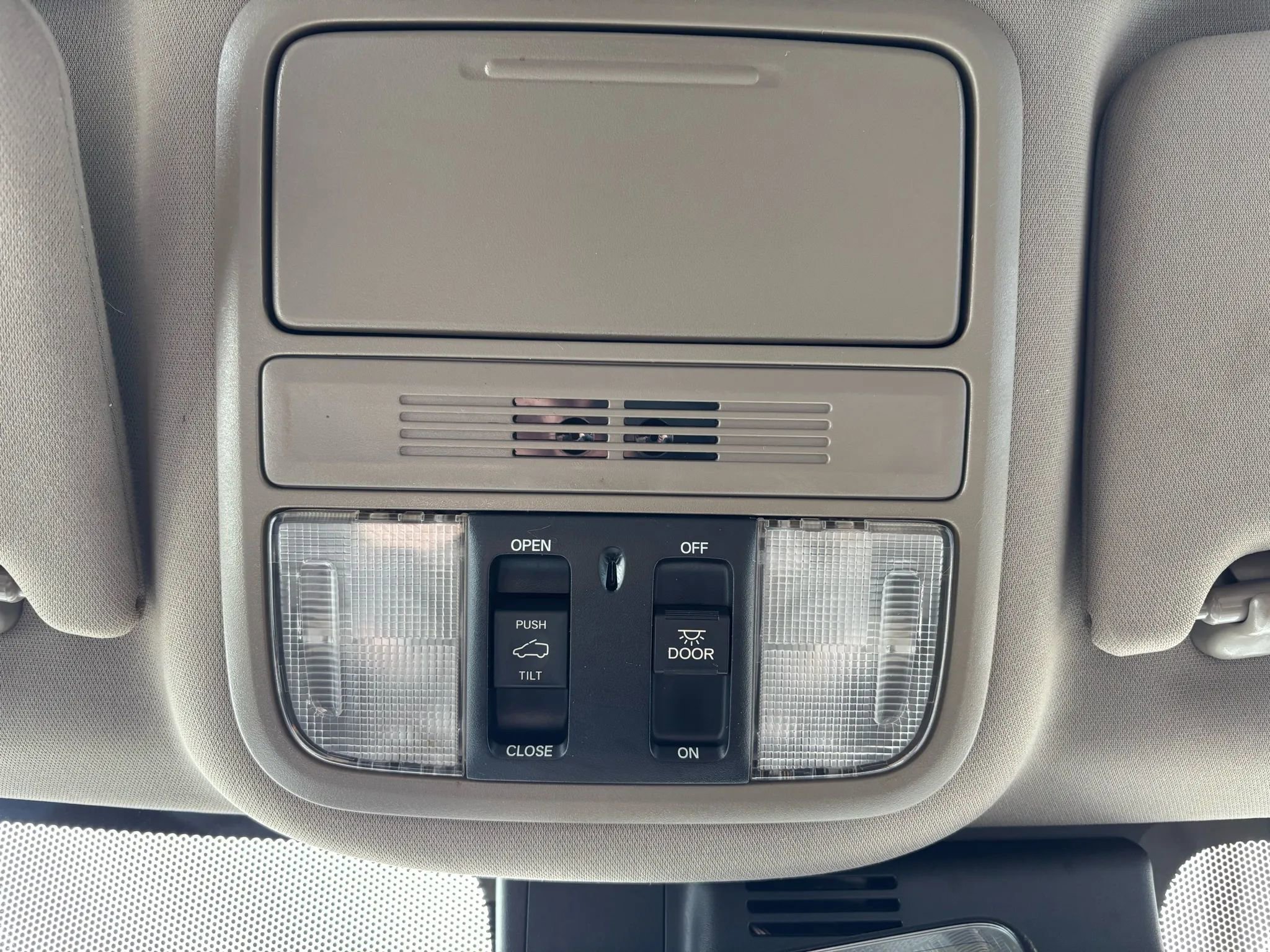 Used 2019 Honda Pilot EX-L image 26