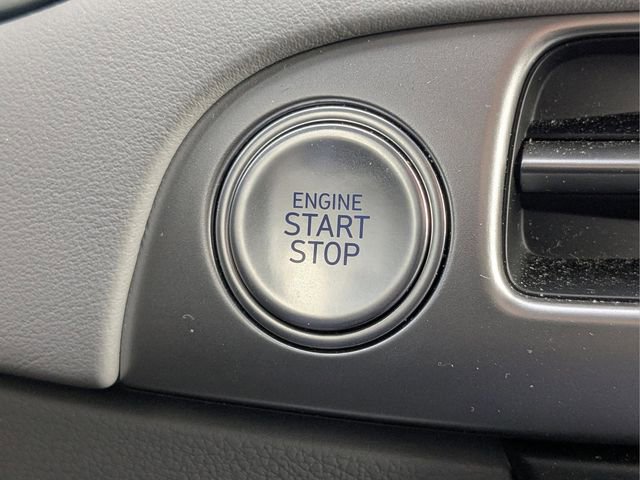Used 2025 Hyundai Palisade SEL FWD image 34