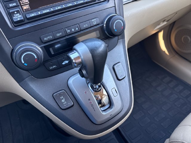 Used 2011 Honda CR-V EX-L image 27