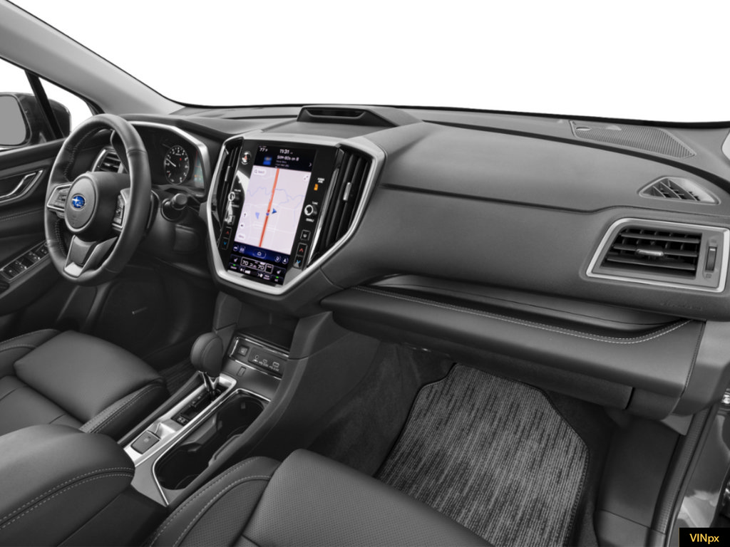New 2026 Subaru Ascent Limited AWD/4WD image 6