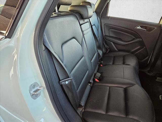 Used 2014 Mercedes-Benz B 250e w/ Range Package image 13