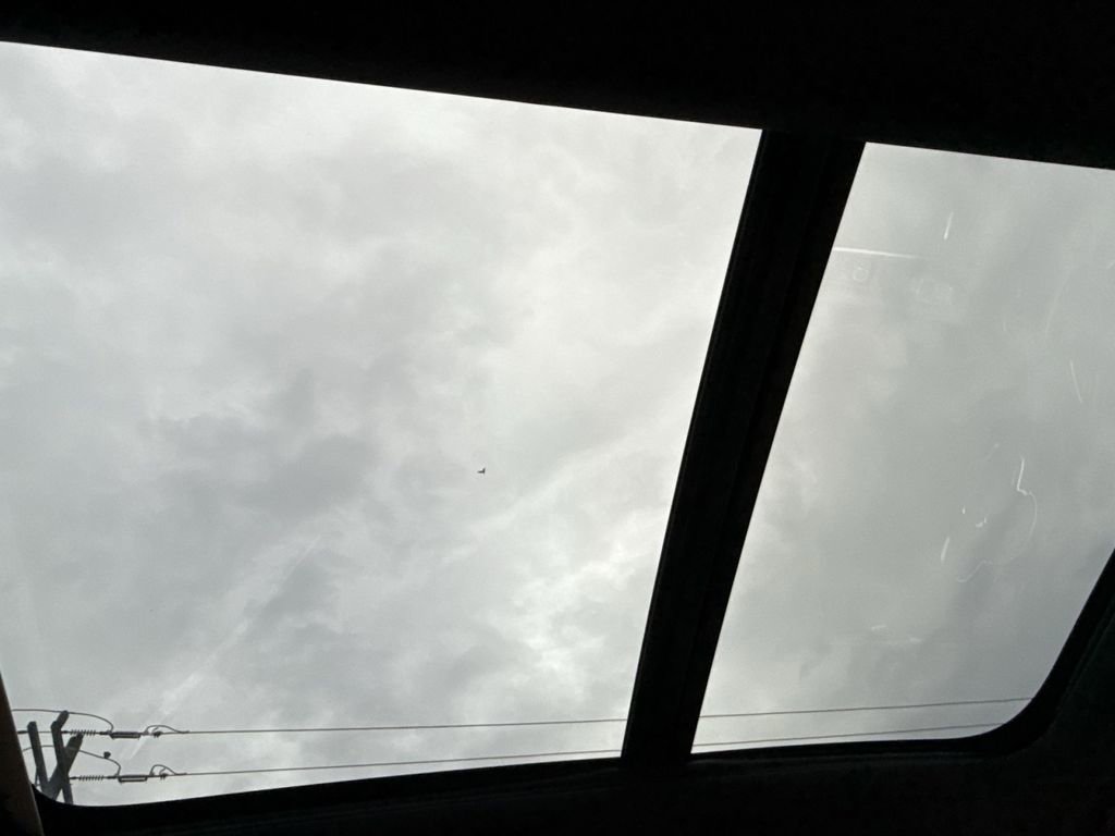 Used 2024 Volvo XC90 B6 Ultimate w/ Protection Package image 24