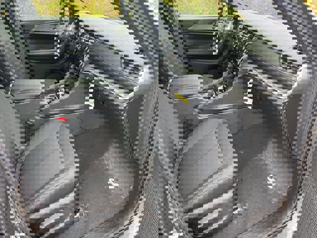 New 2025 Jeep Grand Cherokee Laredo X image 11