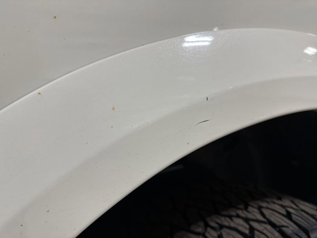 Used 2018 RAM 1500 Laramie w/ Convenience Group image 31