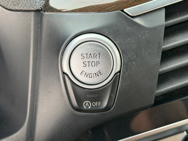 Used 2021 BMW X3 xDrive30i w/ Premium Package AWD/4WD image 29
