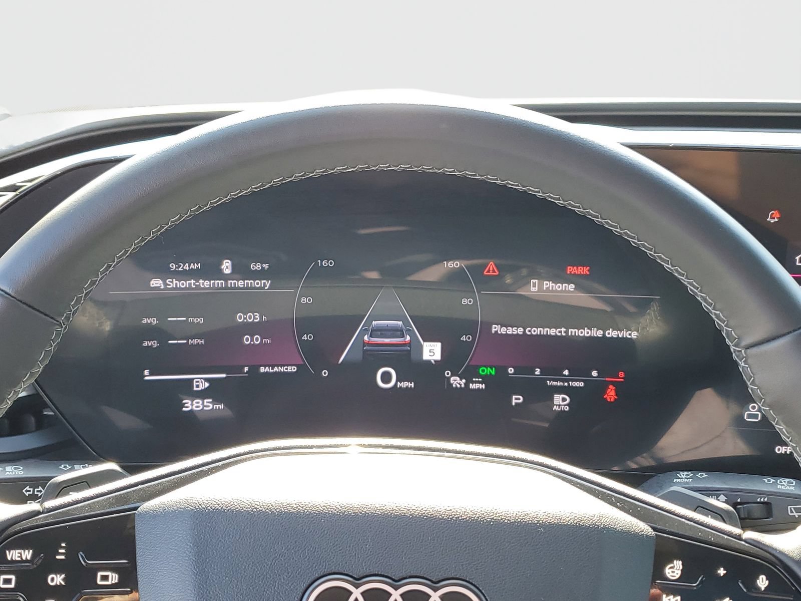 Used 2025 Audi Q5 Premium w/ Convenience Package AWD/4WD image 31