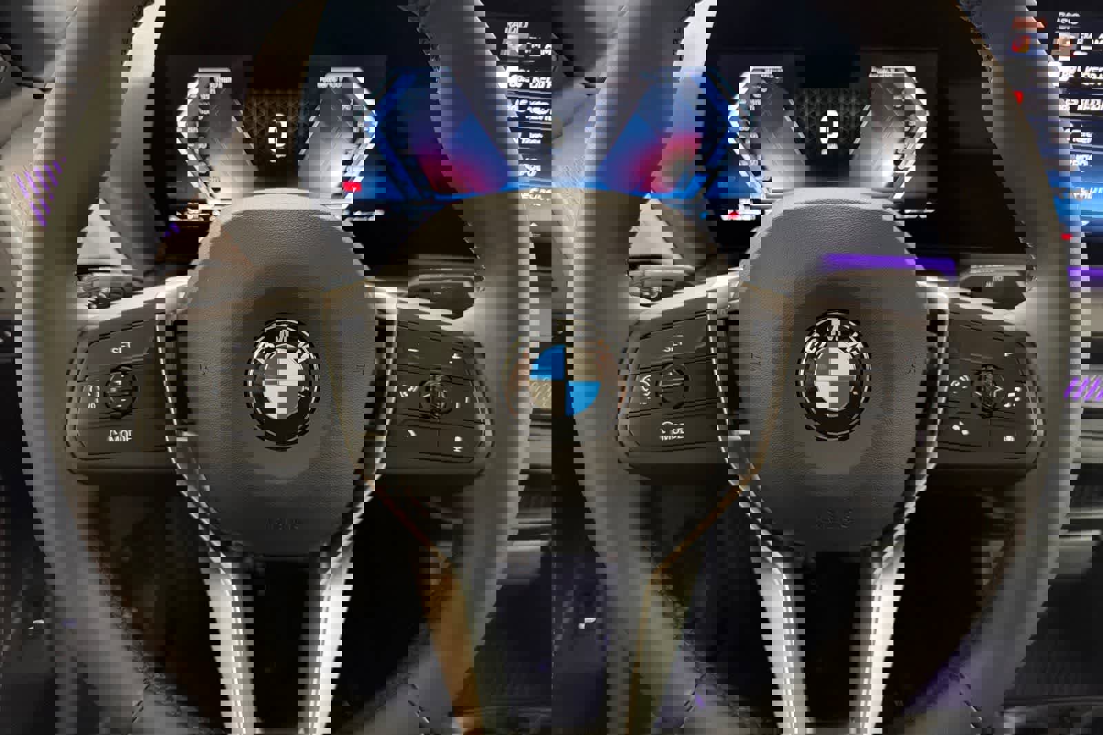 Used 2026 BMW 228i w/ Technology Package image 22