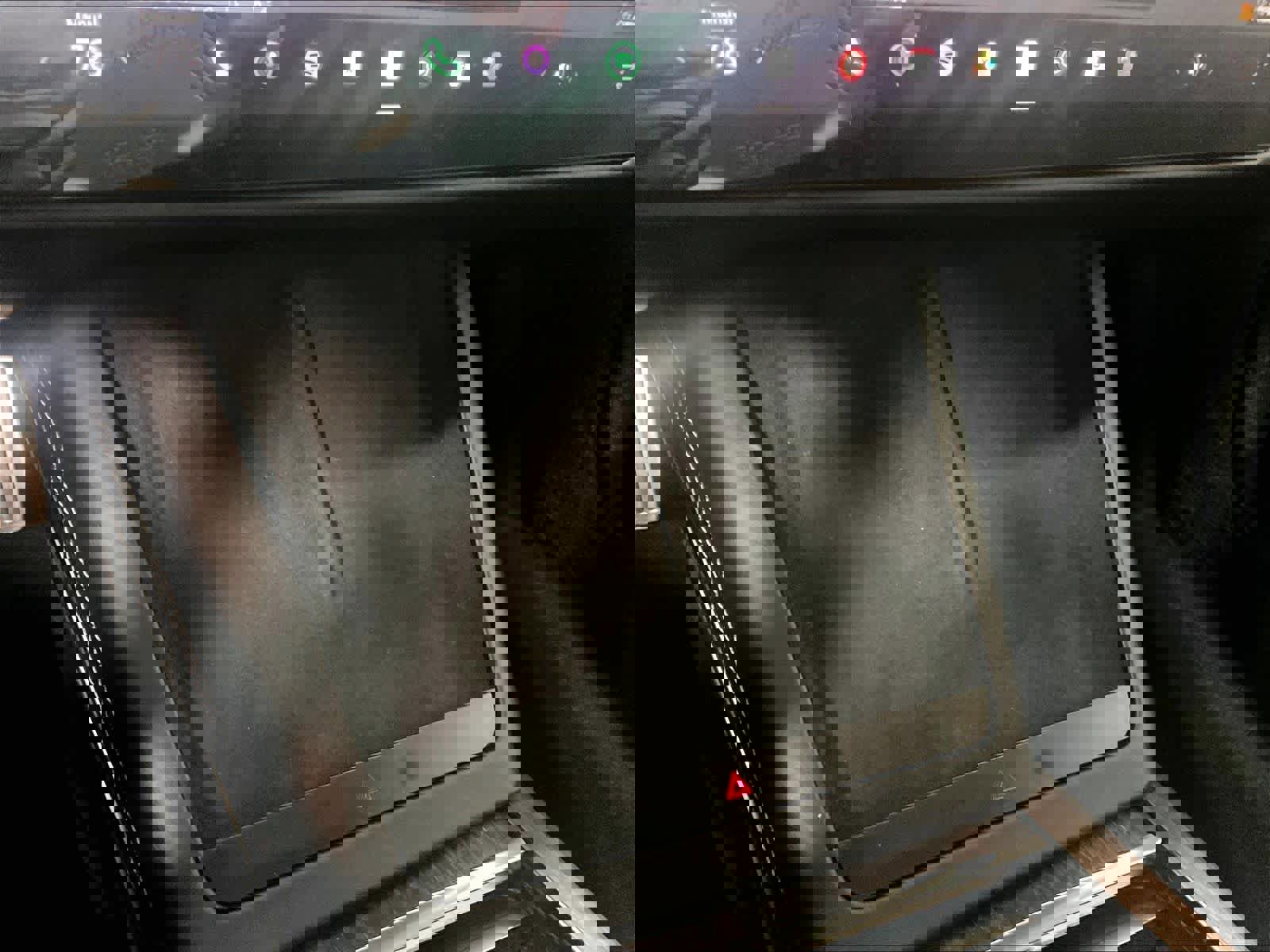 Used 2022 Tesla Model S image 26