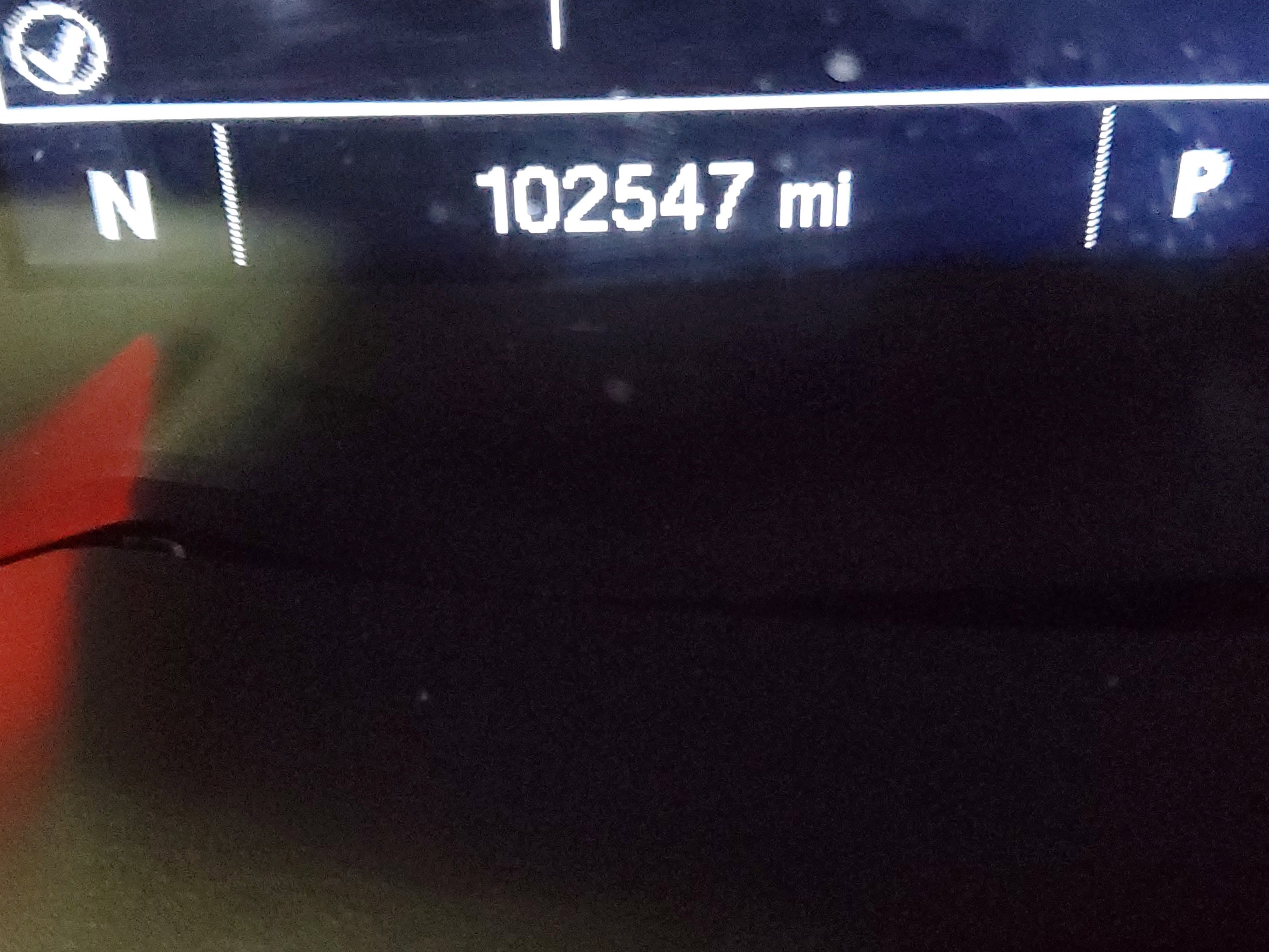 Used 2021 Chevrolet Trax LS image 25