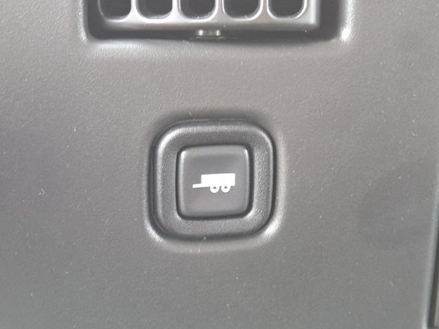 New 2026 GMC Savana 2500 w/ Driver Convenience Package image 4