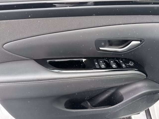 Used 2024 Hyundai Tucson XRT AWD/4WD image 9