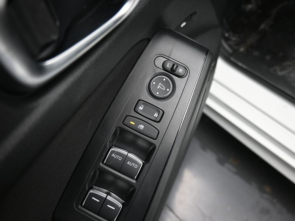 New 2026 Honda Civic Sport image 31