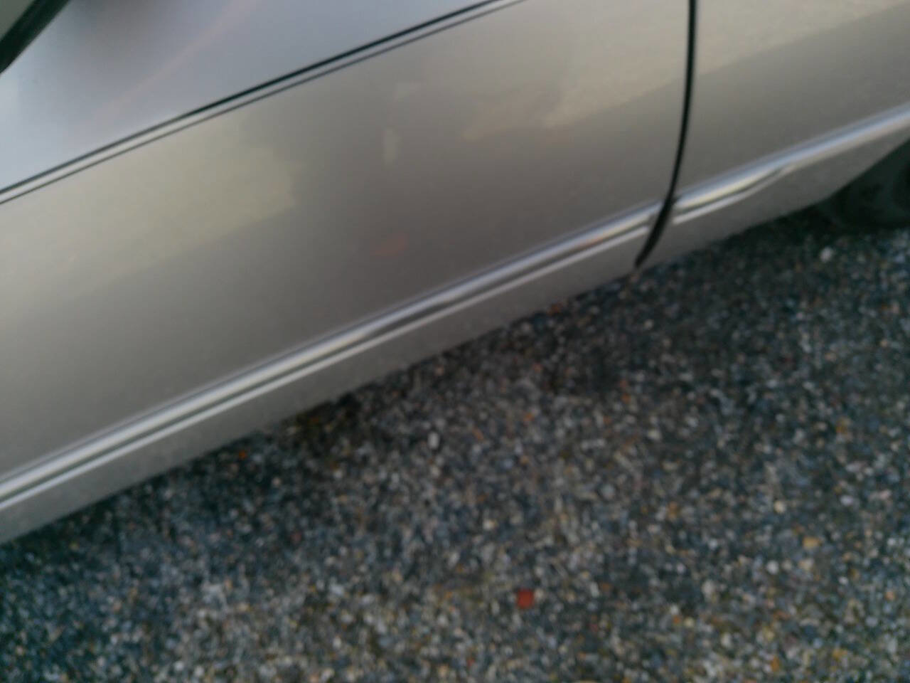 Used 2005 Mercury Grand Marquis LS image 20