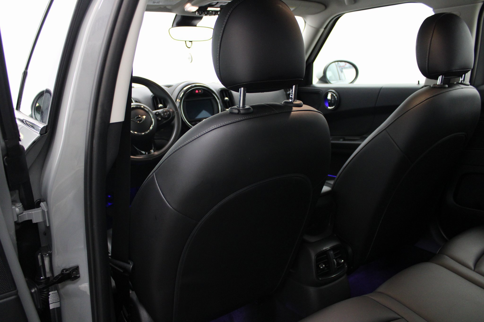 Used 2020 MINI Cooper Countryman Signature image 19