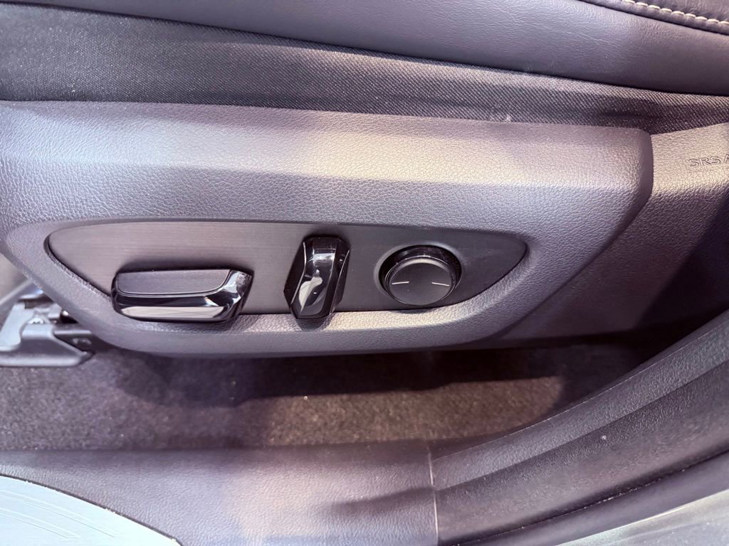 Certified 2022 Lexus NX 350 F Sport w/ Towing Package (2000 Lbs) AWD/4WD image 20