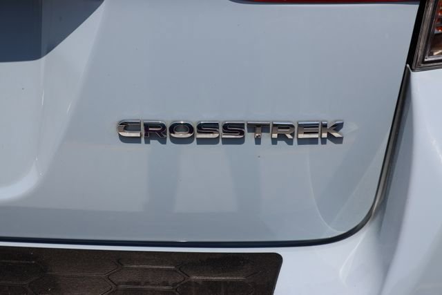 Used 2019 Subaru Crosstrek 2.0i Premium AWD/4WD image 46