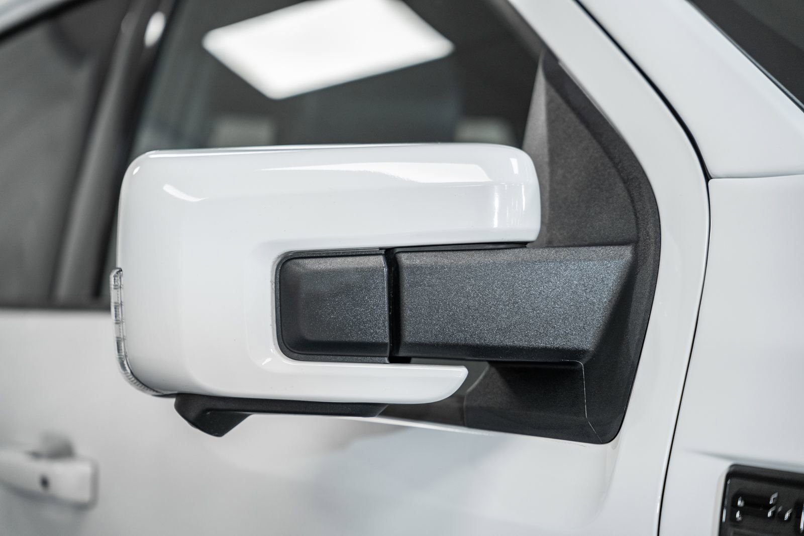 Certified 2024 Ford F150 Lariat image 11