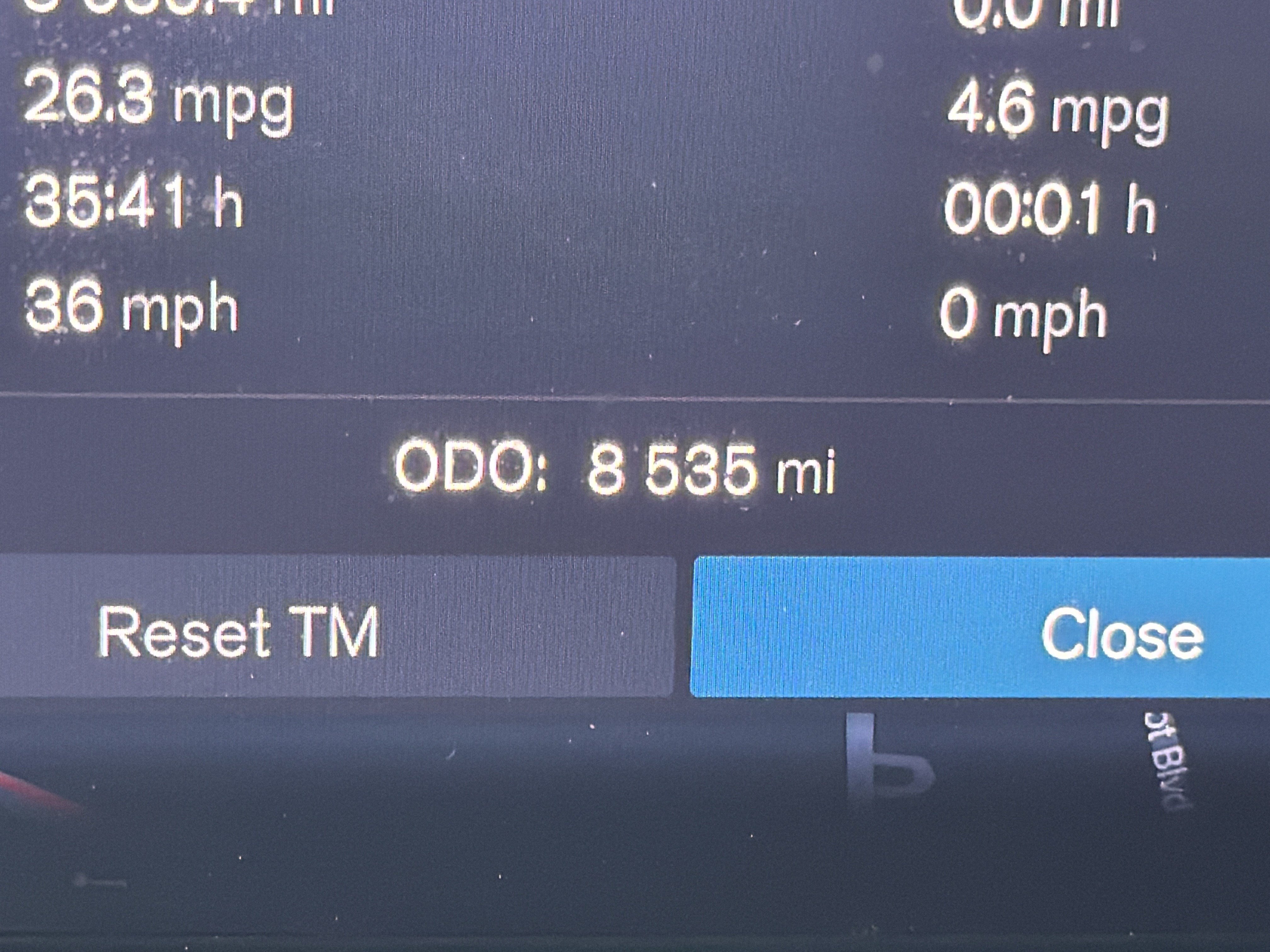 Certified 2026 Volvo XC90 B5 Ultra AWD/4WD image 22