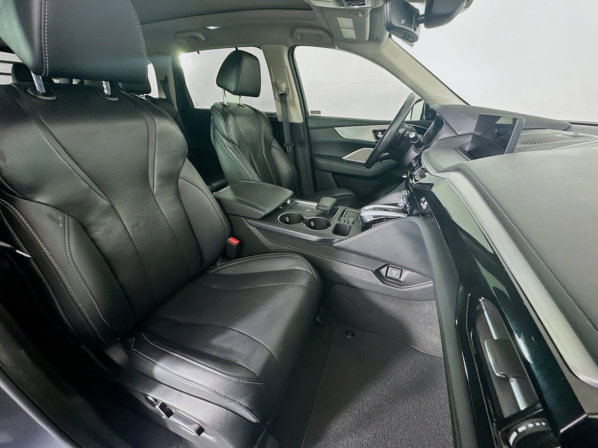 Used 2023 Acura MDX FWD w/ Technology Package image 34