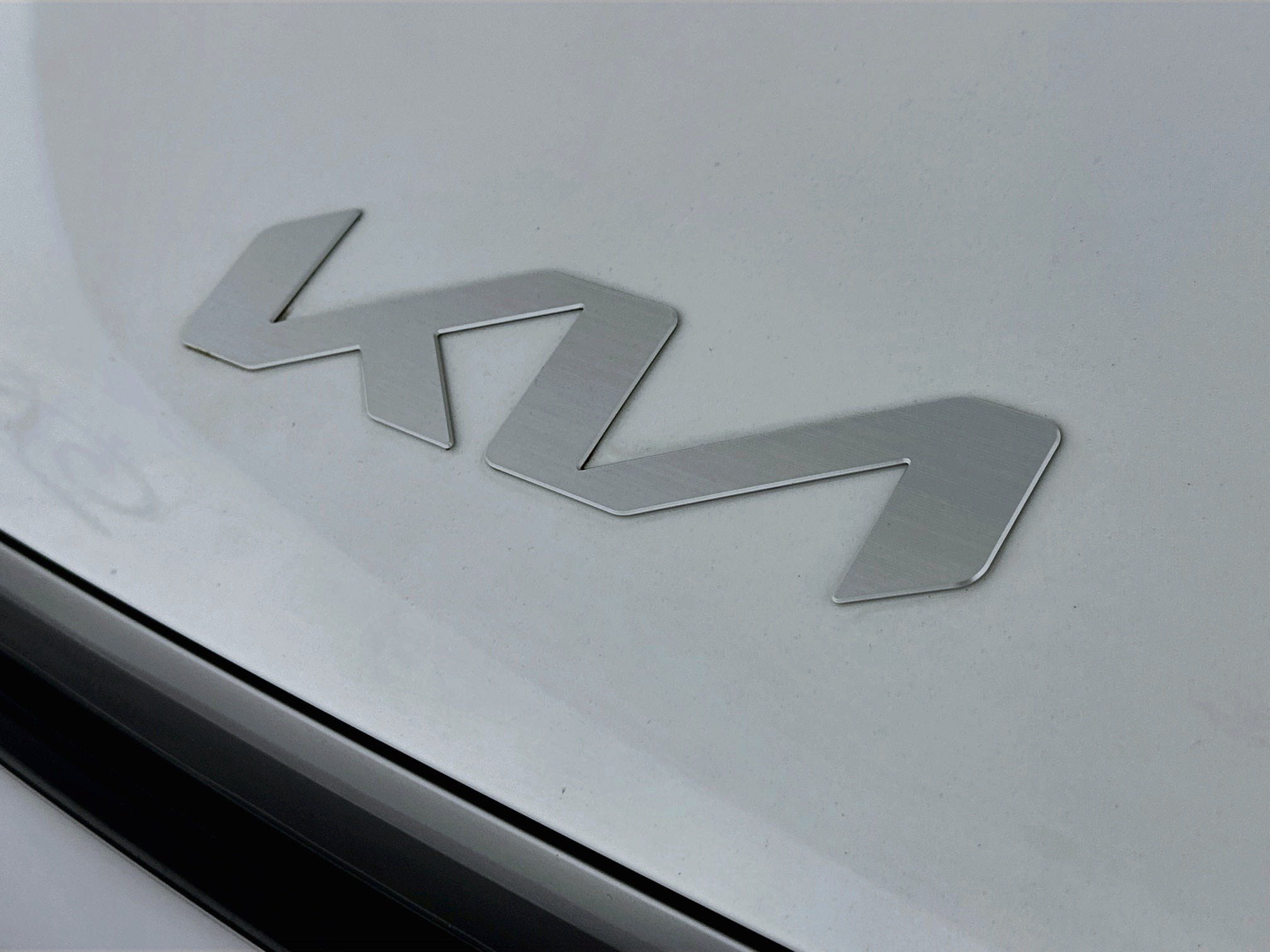 Used 2024 Kia EV9 Land AWD/4WD image 35