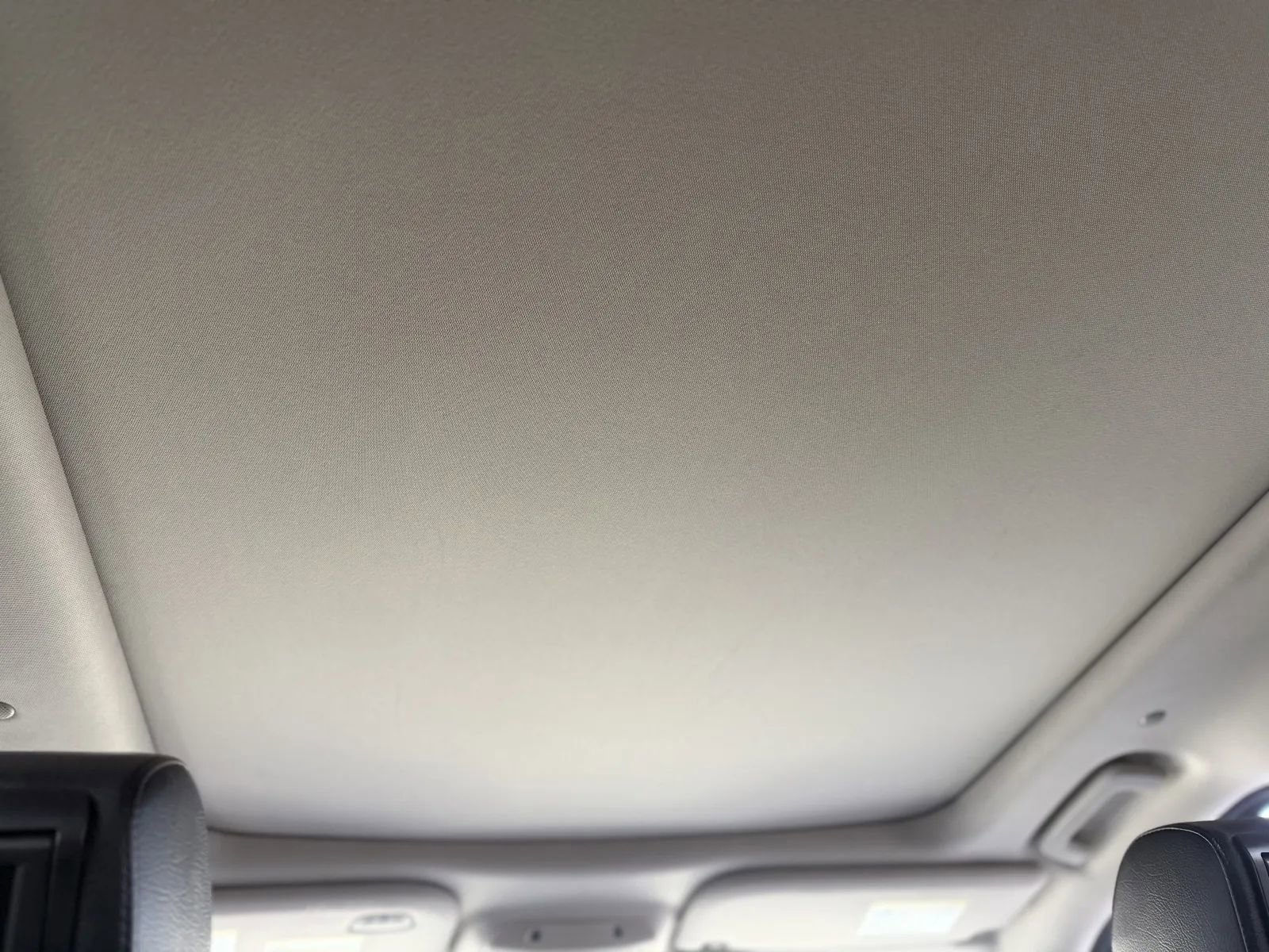 Used 2018 Ford Expedition Platinum image 22