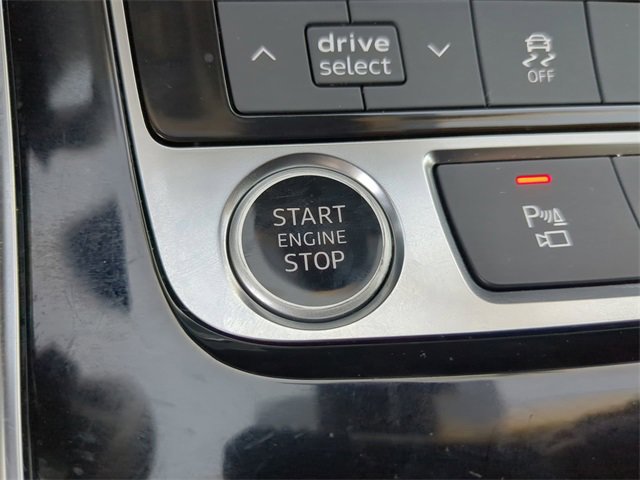 Used 2024 Audi Q7 2.0T Premium Plus image 33