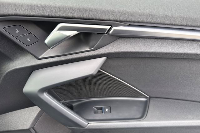 Used 2022 Audi A3 2.0T Premium image 21