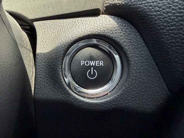 Certified 2023 Toyota RAV4 SE AWD/4WD image 20