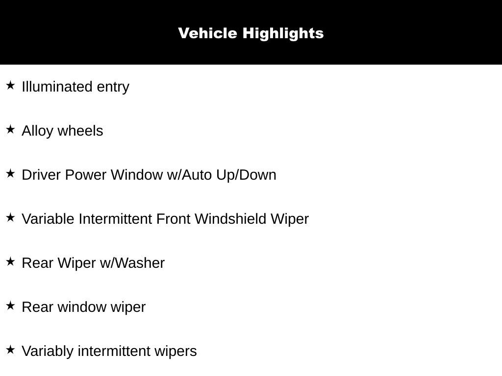 Used 2011 Hyundai Tucson Limited w/ Premium Pkg 3 image 17