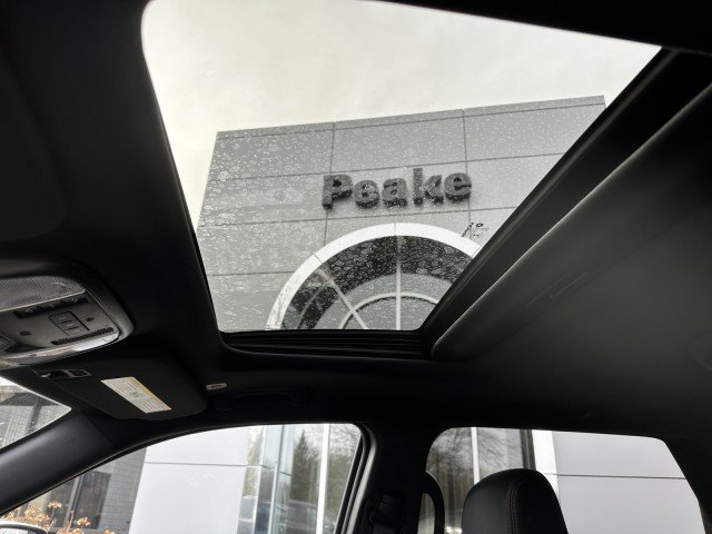 New 2026 Dodge Durango GT image 35