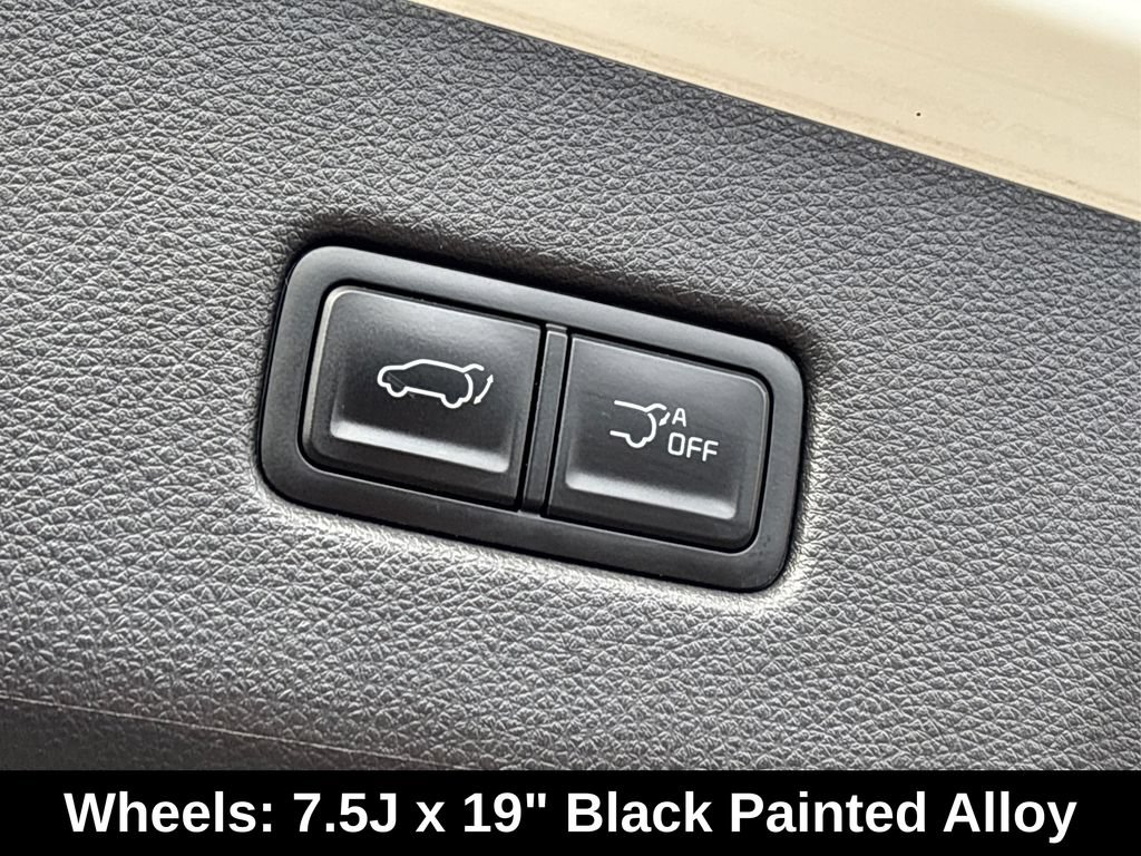 Used 2023 Kia Carnival SX Prestige FWD image 15
