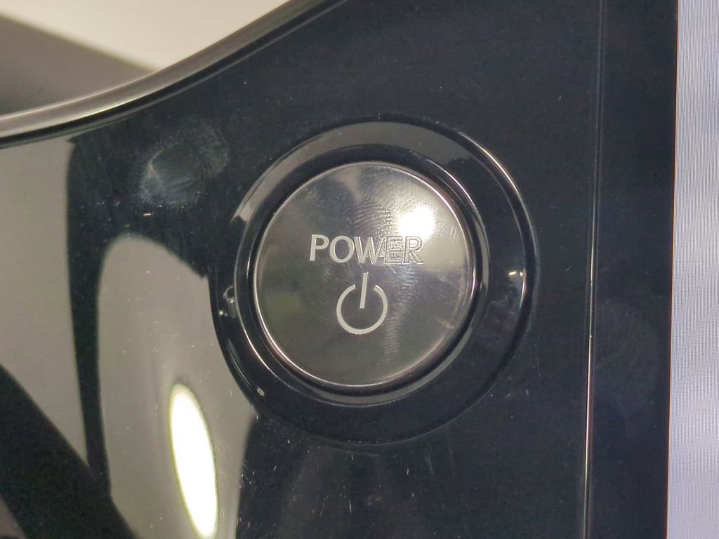 Used 2025 Lexus NX 350h AWD w/ Accessory Package (K3) image 38