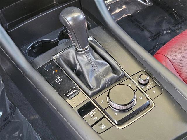 Used 2019 MAZDA MAZDA3 AWD Hatchback w/ Premium Pkg image 19