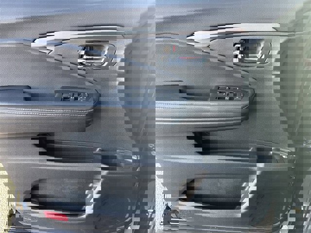 Used 2024 Honda Ridgeline Sport image 40