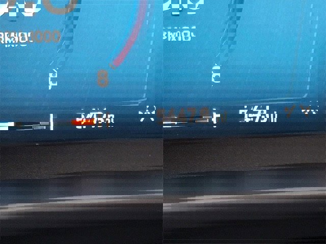 Certified 2023 Ford Escape Platinum image 35