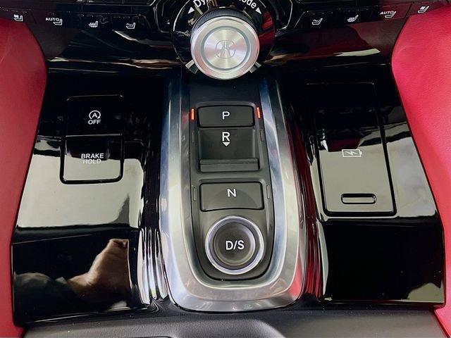Used 2022 Acura MDX Type S image 23